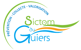 logo-SICTOM